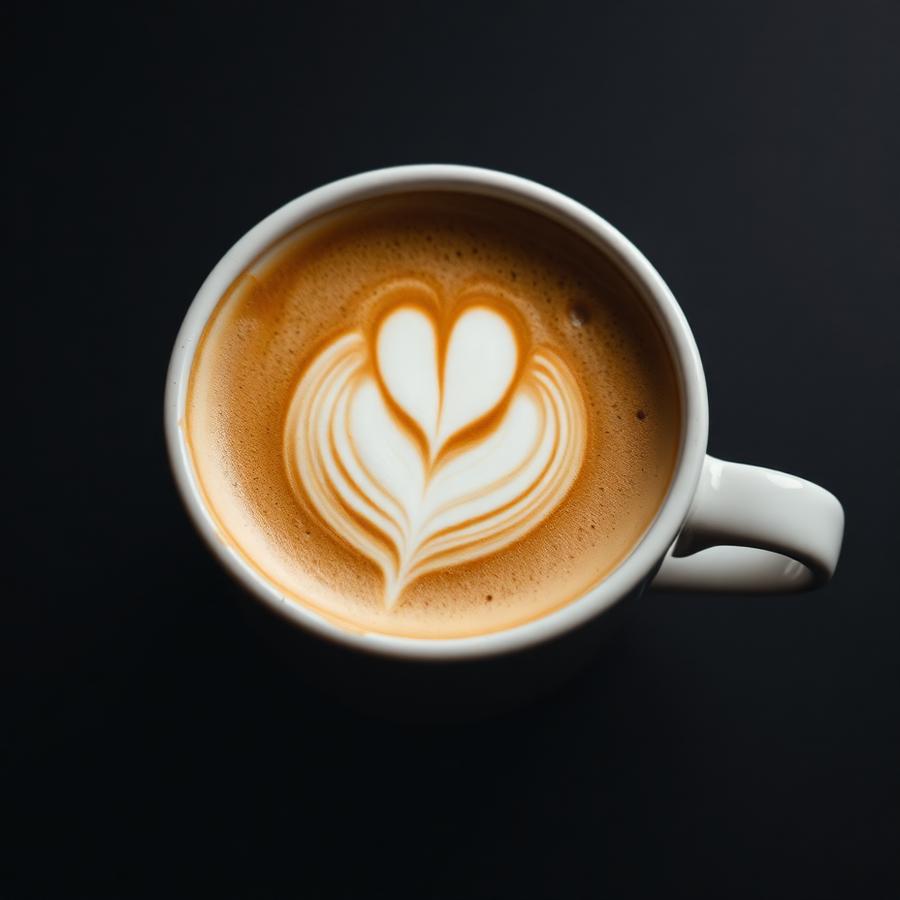 Flat White